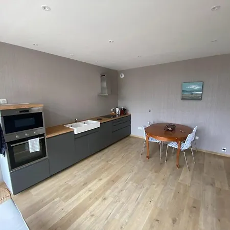 Parc Beausejour Διέππη