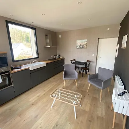 Parc Beausejour Διέππη