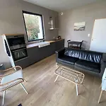 Parc Beausejour Apart Otel