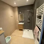 Apart Otel Parc Beausejour Dieppe