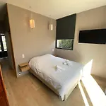Apart Otel Parc Beausejour 4*